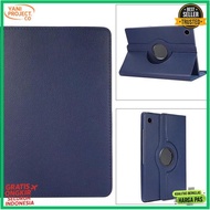 Quality Flip Cover Rotary Huawei Matepad Se 11 2024 / Matepad Se 10.4 Vertical and Horizontal Standi