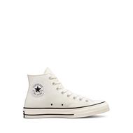 Converse Chuck 70 Nautical Tri- Ghosted/Vintage White/Egret
