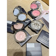 New Product in 2025 Forever Shining Brightening Skin New Product✨ 2c9