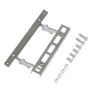 RC Car Upgrade Front Head Rotating Bracket Kit for 770S 1/14 RC Car Accessories