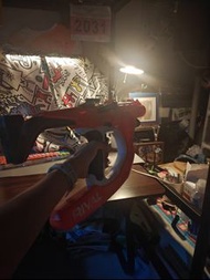 【Nerf Rival 玩具槍】〔XXII-1200〕⚡玩具氣槍！😍