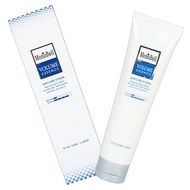 MonoBell Volume Essense Hair Care System Curling Essense 150ml