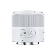 YONGNUO กล้อง YN35mm F1.8S DA DSM WLไพรม์เลนส์แบบมีกรอบ APS-C กล้องมิลเลอร์เลสเลนส์สำหรับ Sony ไร้กร