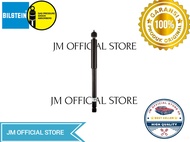 SHOCKBREAKER BELAKANG HONDA JAZZ RS GE8 / FREED ORIGINAL BILSTEIN