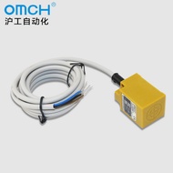 Proximity Switch TL-N5ME1 N5ME2 N5MD1 N5MD2 N5MF1 N5MF2 N5ME3 N5MF3
