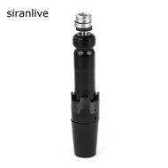 New Tip Size .335 or .350 Golf Shaft Sleeve Adaptor Replacement for Titleist 913D2 913D3 Driver