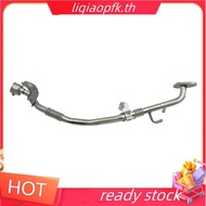 store Car EGR Valve Exhaust Recirculation Pipe for Explorer Ranger 19- 23 LB5Z-9E469-B(LB5Z9E469B) E