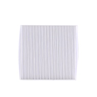 Mahler Air Conditioning Filter Element LA1460 Suitable for North Auto Phantom Speed S2, S3, H2, H3 A