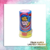 Juicy Push Pop Triple Power Candy 34g