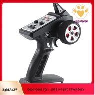 Universal RC Car Remote Control Transmitter RC Spare Parts for SCY 16101PRO 16102PRO 16103PRO RC Car