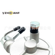 14650-7T411 14650-7T401 Suitable for NISSAN NISSAN QD32 Factory Ready Stock