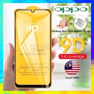 Oppo A78 A94 A93 A92 A74 A73 A53 A91 A15s A15 A5s A12 A3s/A12E A1k A5 A9 A31 A37 A59 A57 A71 A77 A83