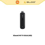 [READY STOCK] Xiaomi Mi TV Stick (HD) - Original MI Malaysia