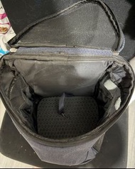 寵物外出雙肩背包