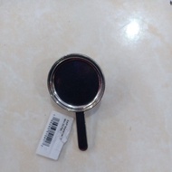 Jibbitz C Mini 3D Pan