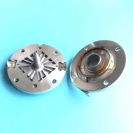 1PCS High Quality Diaphragm,Voice coil For JBL D8R2408-1 2408-2 for 8 ohm 2408H-1 2408-1 2408H-2 240