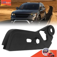 carstudio-MY Driver Side Power Seat  Black 1UL32DX9AB Fit for Journey 2011-2020 Enhanced Comfort and