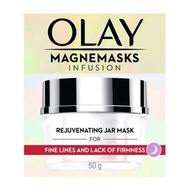 Olay Regenerist Magnemask Refill 50G