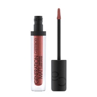 Catrice Generation Matt Comfortable Liquid Lipstick 020 5ml