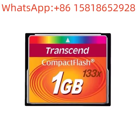 1pcs Transcend professional memory card, high quality, 64GB, 32GB, 16GB, 8GB, 4GB, 2GB, SLC, high-sp