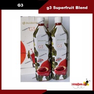Nuskin G3 Superfruit (sg stock) EXP 06/2026🔥🔥🔥🔥