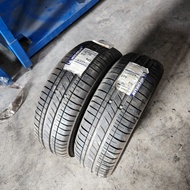 (Year 17) Michelin Xm2 175/70R13 Inch Tayar Tire (FREE INSTALLATION/Delivery) SABAH SARAWAK Wira Satria Iswara Myvi Ke70