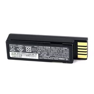 Suitable for ZEBRA DS3678 DS2278 Battery Scanner LI3678 DS8178
