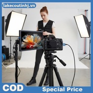 Lu Mini  to Micro  8K 60Hz Adapter Male to Female High Speed Video Audio Cable Converter for  Camera
