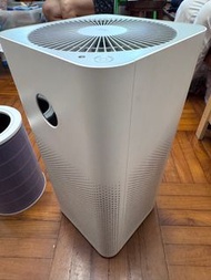 小米空氣淨化器