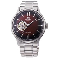 [Powermatic] ORIENT Classic Helios Bambino Open Heart RA-AG0027 RA-AG0027Y10B Mens Watch