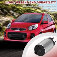 HOT-311111R000 Pam Bahan Api Untuk KIA PICANTO Rio SORENTO II 31111-1R000,311111R000 Pam Bahan Api U