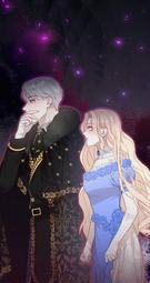 JCBH【人工潤色完結小說+漫畫包更】《馴服黑化的男奴》人工潤色小説 機翻完結小説  漫畫連載