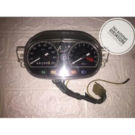 Meter Yamaha 125ZR Orimoto