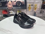 Nike kobe5  kobe