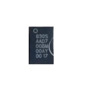 IC displays 63QS, original product