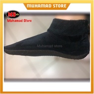 Stokin Tawaf  Saie Tapak Grip