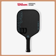 Vợt Pickleball Wilson Cadence Tour 12mm WR160111U2