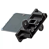 premium-95462548 27150-4M400 27150-4M401 27150-8H300  Years Guarantee Auto Parts Interior Blower Res