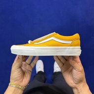 Vans Style 36