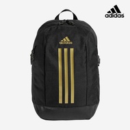 adidas | Adidas Power Sports Backpack Laptop Bag Jd6525