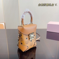 Phone Bag, High Quality Handbag And Pecial Ctical Houlder Ba
