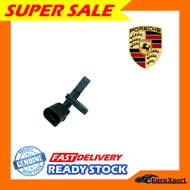 [ORIGINAL] SPEED SENSOR (PCS) LH RH -  PORSCHE– CAYENNE (9PA) CAYENNE (7P5) 9Y0927807