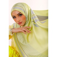 ARIANI Luxe Square Alexis