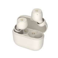 Edifier X3 Lite หูฟังบลูทูธ เบสหนักๆ หูฟัง bluetooth V5.3 ของแท้ ตัดเสียงรบกวน หูฟังแบบสอดหู blueto