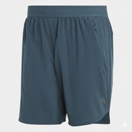 ADIDAS D4T HR HIIT SHORT IM1117 Shorts