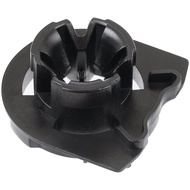 OAUTOO 20pcs Door Interior Trim Panel Retainer Clip Compatible with Audi 8V0-868-243 A3 A4 A5 A8 Q5 