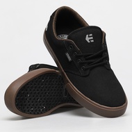 Etnies Jameson 2 Eco Black/Charcoal/Gum (9060424)