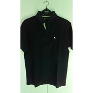 Louis Feraud POLO shirt