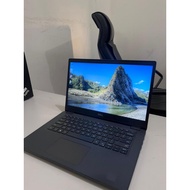 Dell 3410 14" 1920 x 1080 FHD Laptop LCD Screen Dell 3410 14" 1920 x 1080 FHD Laptop LCD/