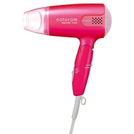 TESCOM TID295-P Hairdryer With Negative Ions Nature Pink